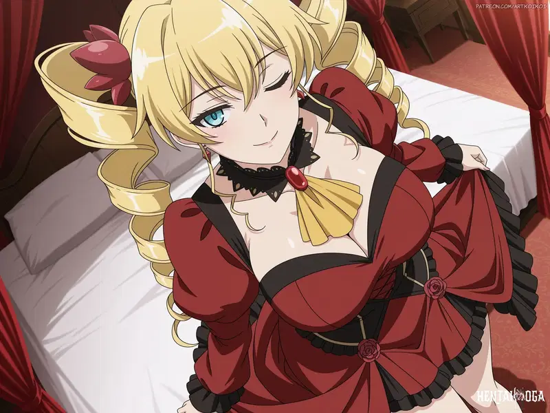 Image #6