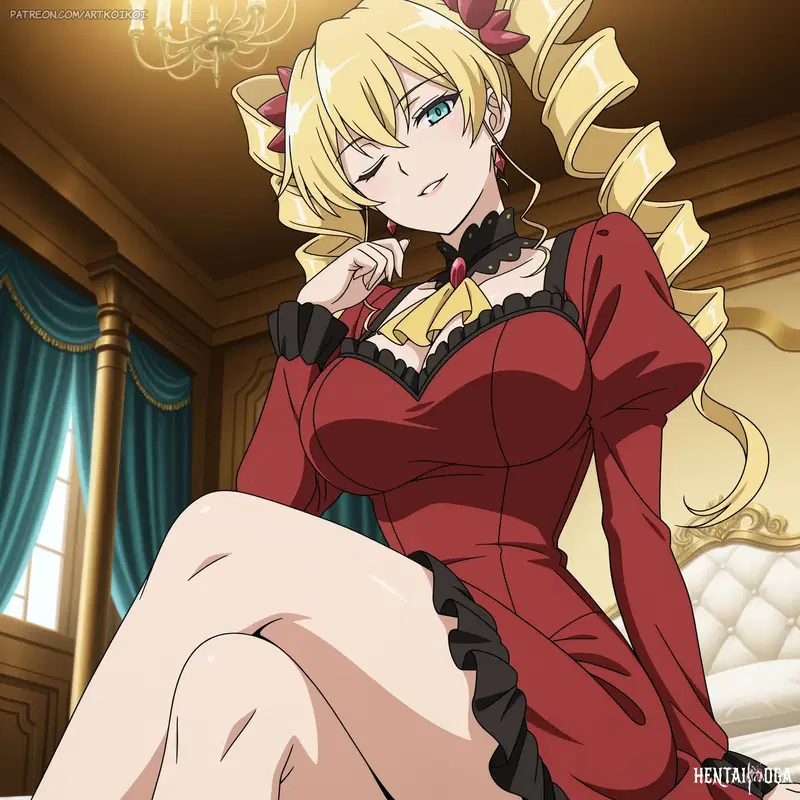Image #7