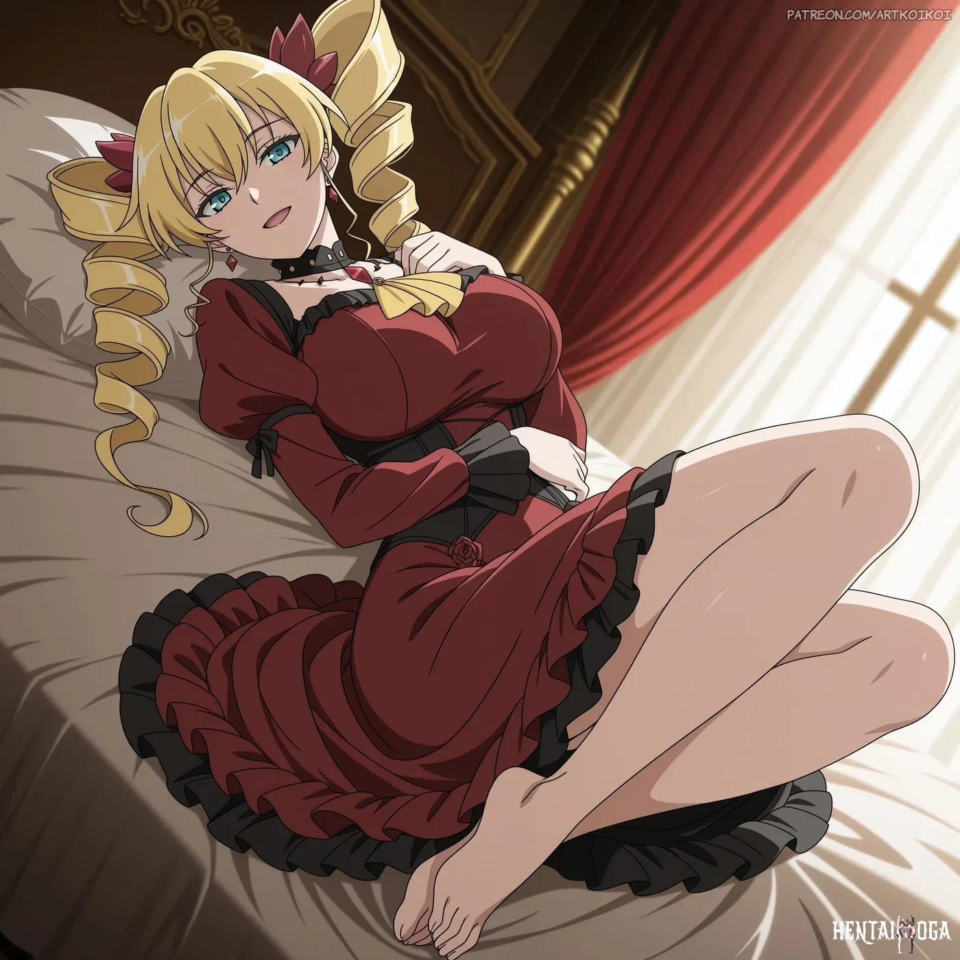 Image #8