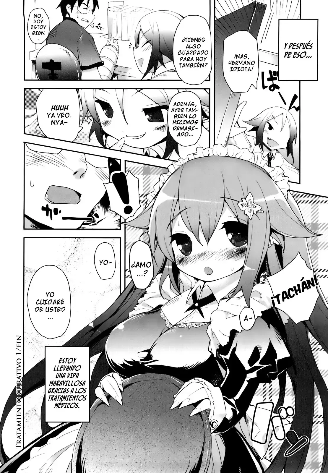 Image #130