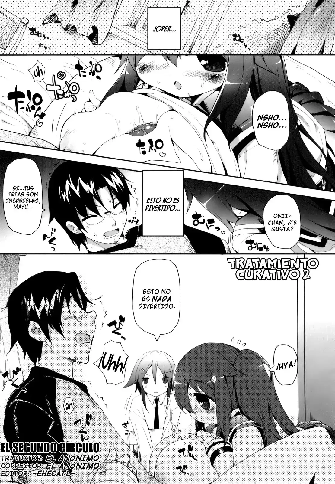 Image #132