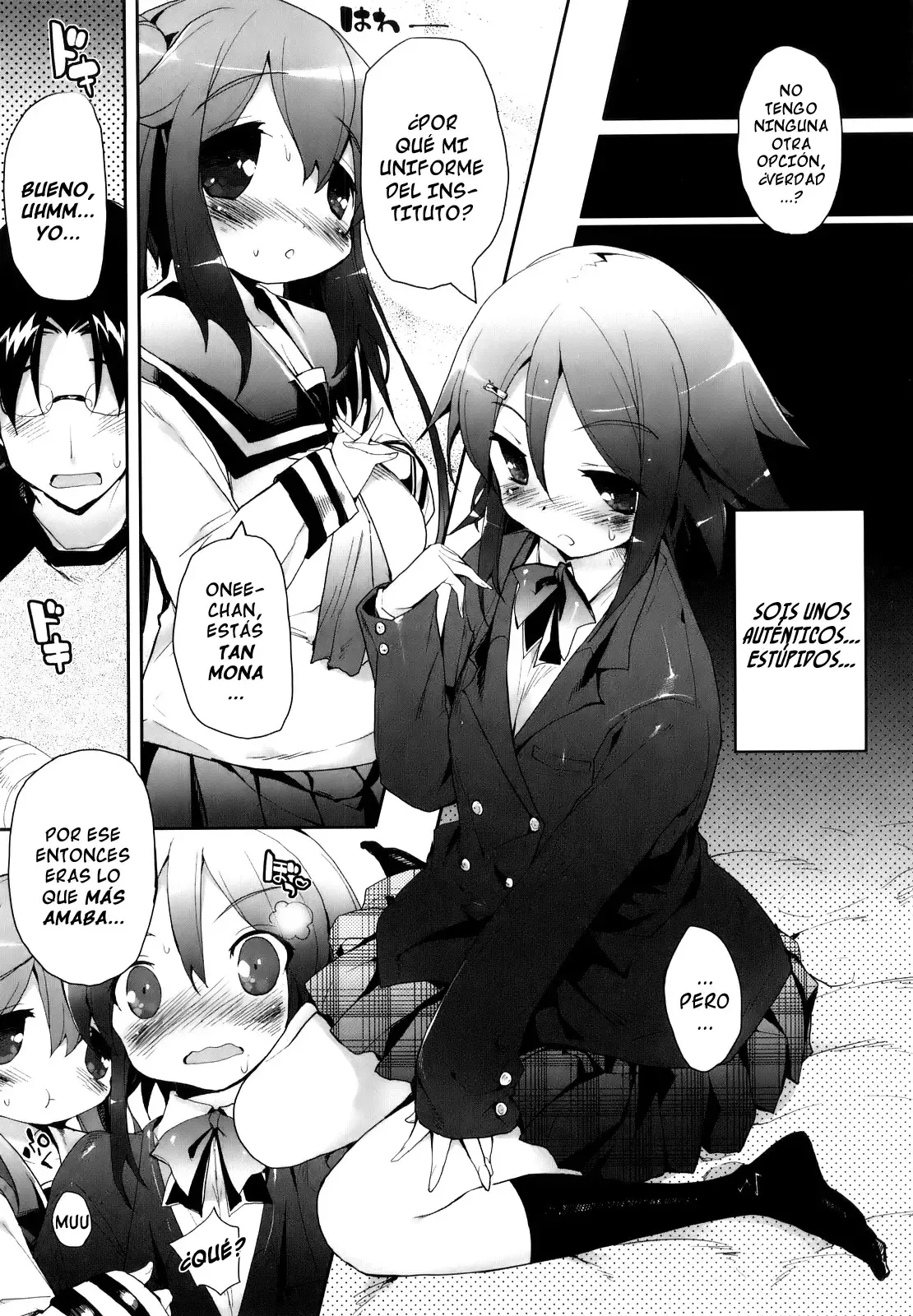 Image #140