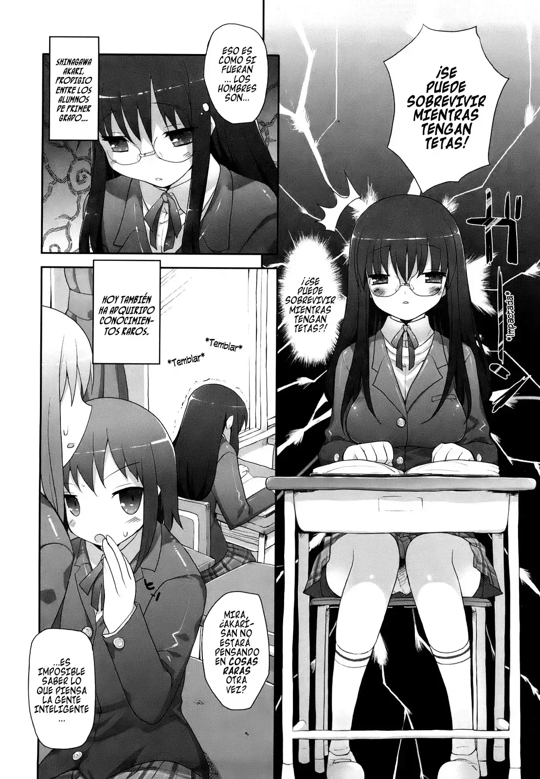 Image #154