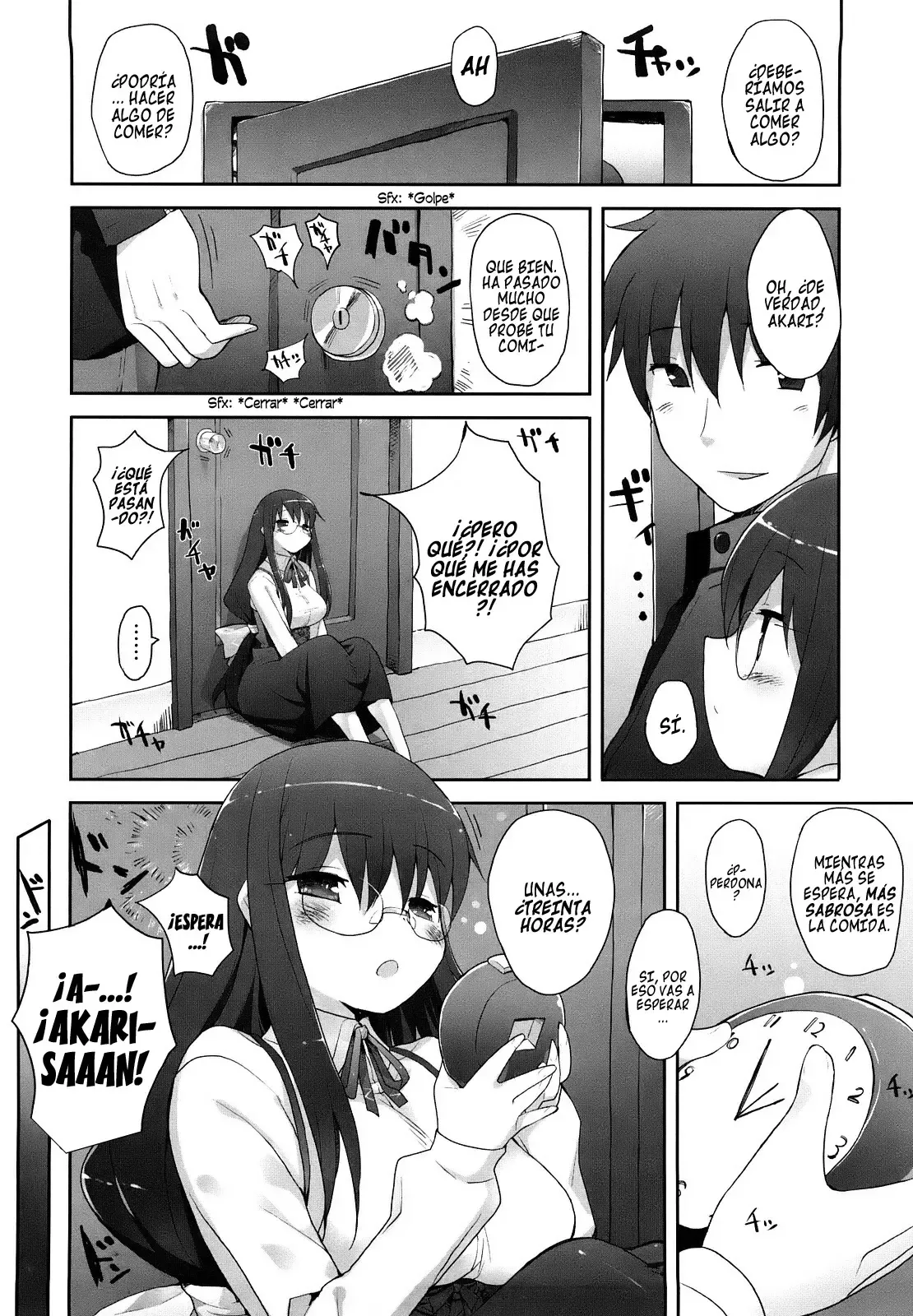 Image #156