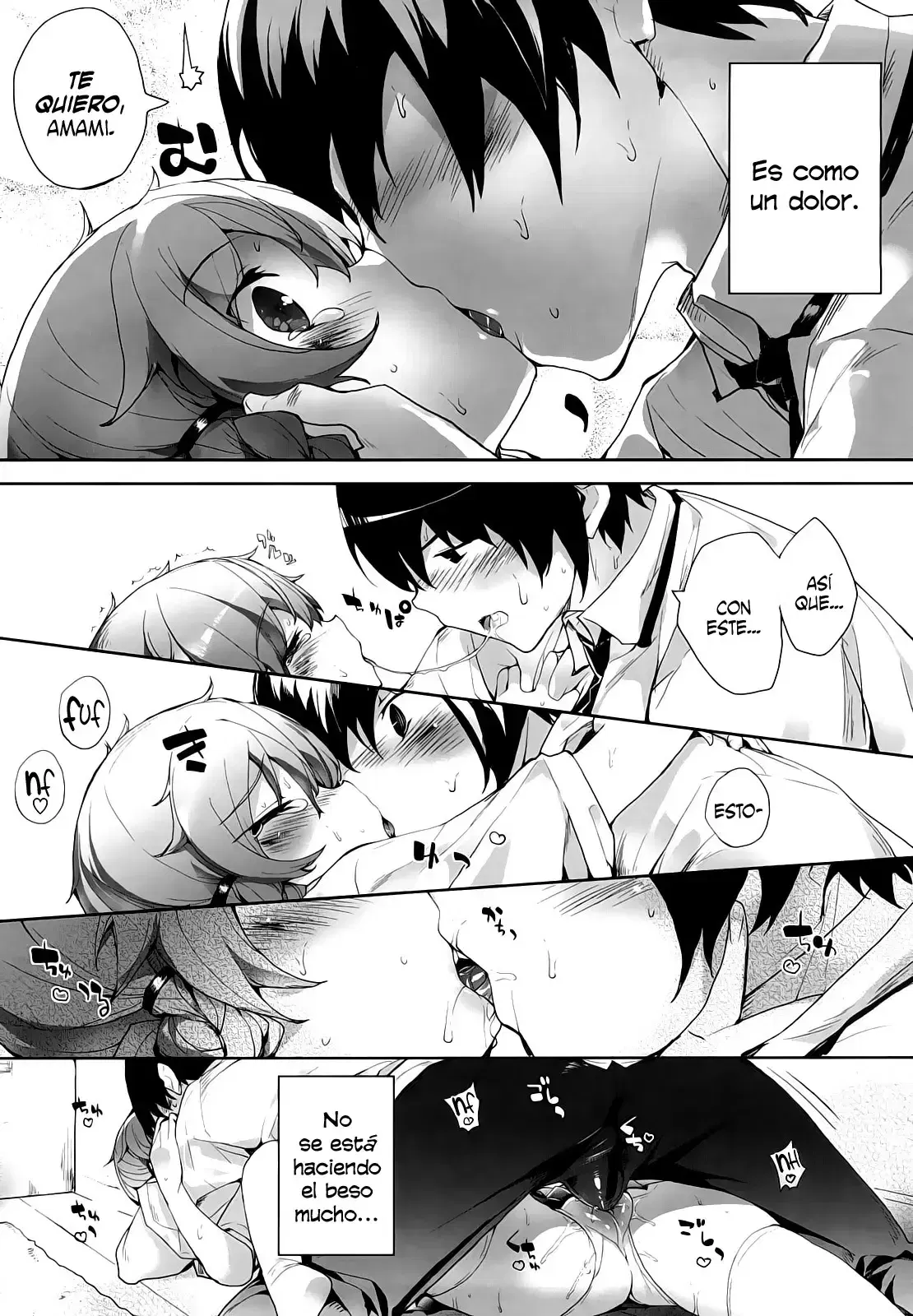 Image #28
