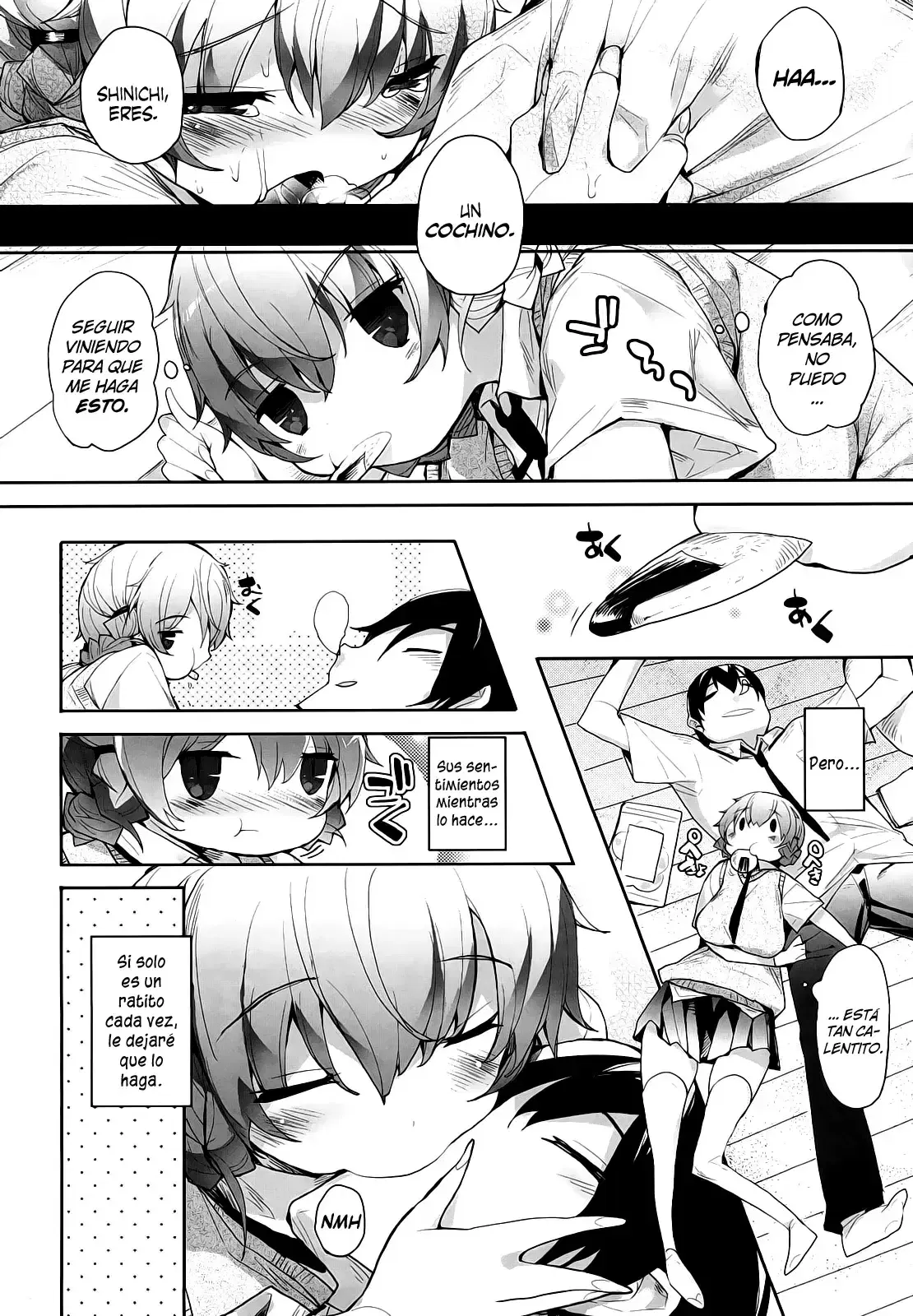Image #59