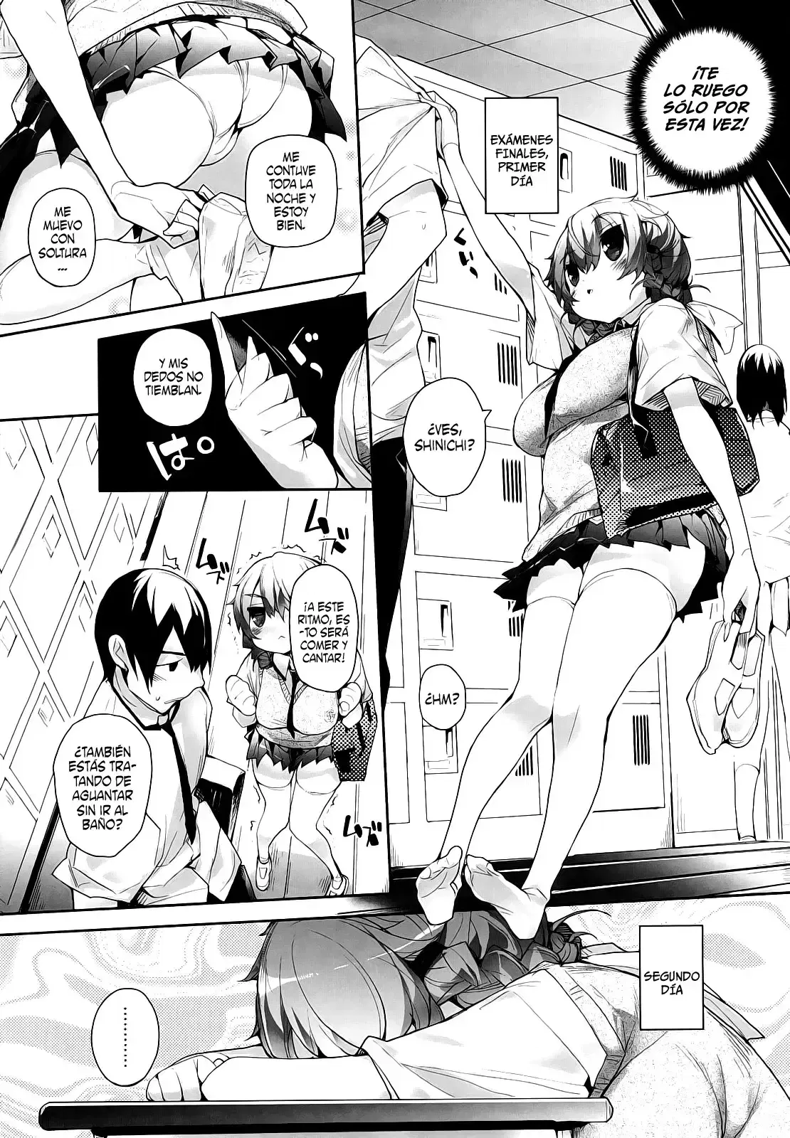 Image #64