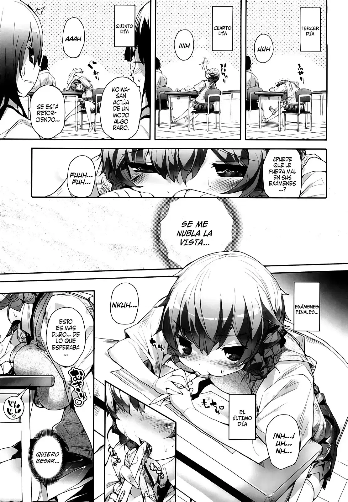 Image #65