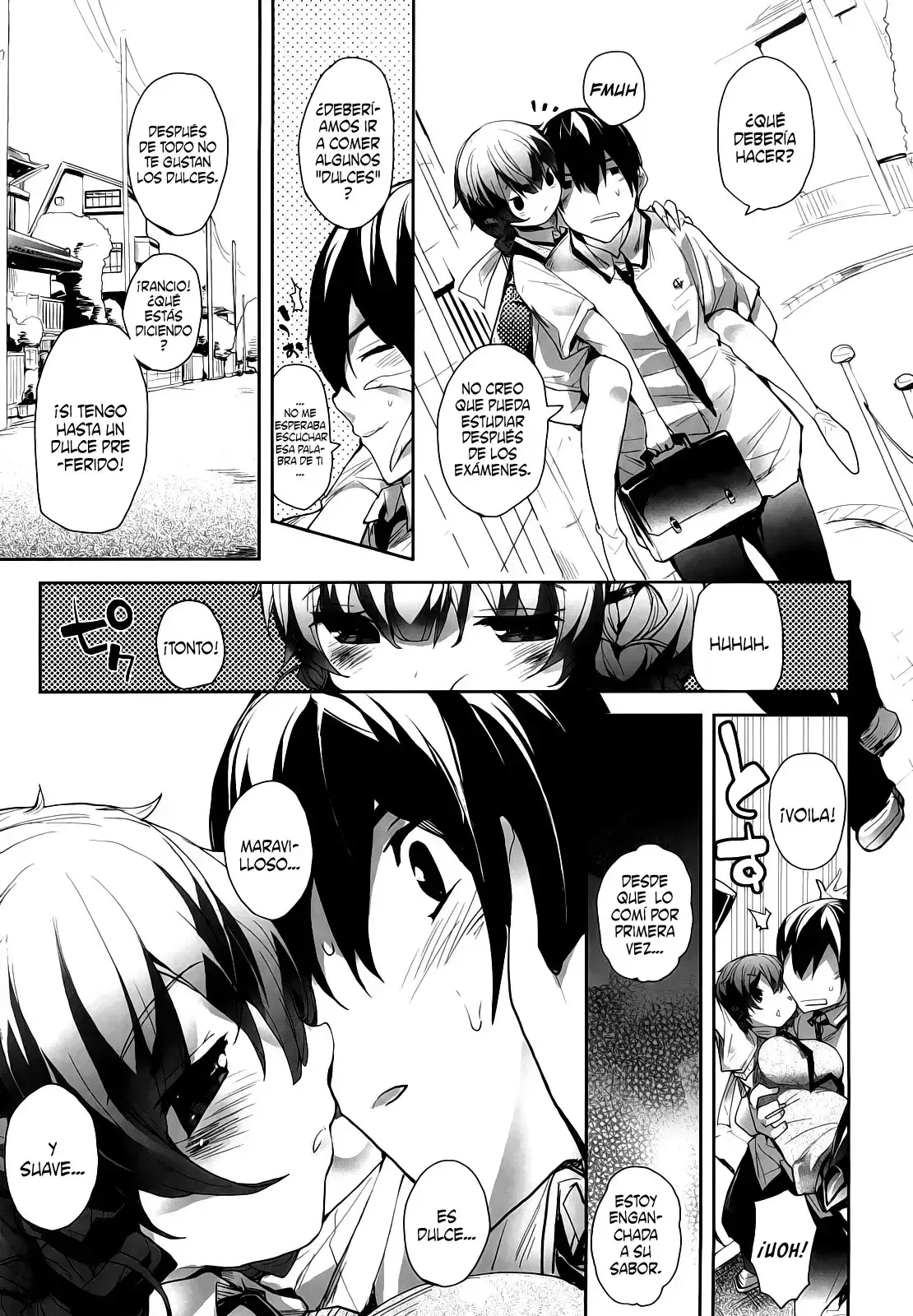 Image #83