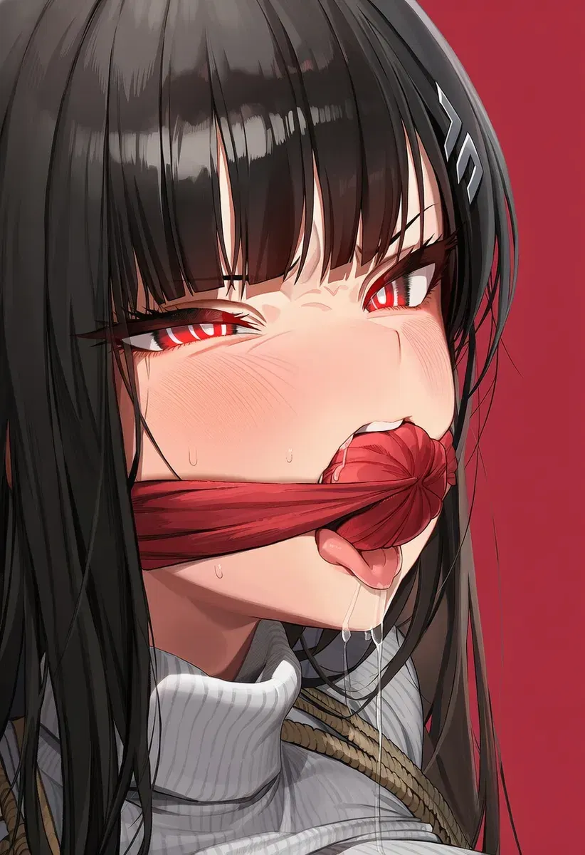Image #11