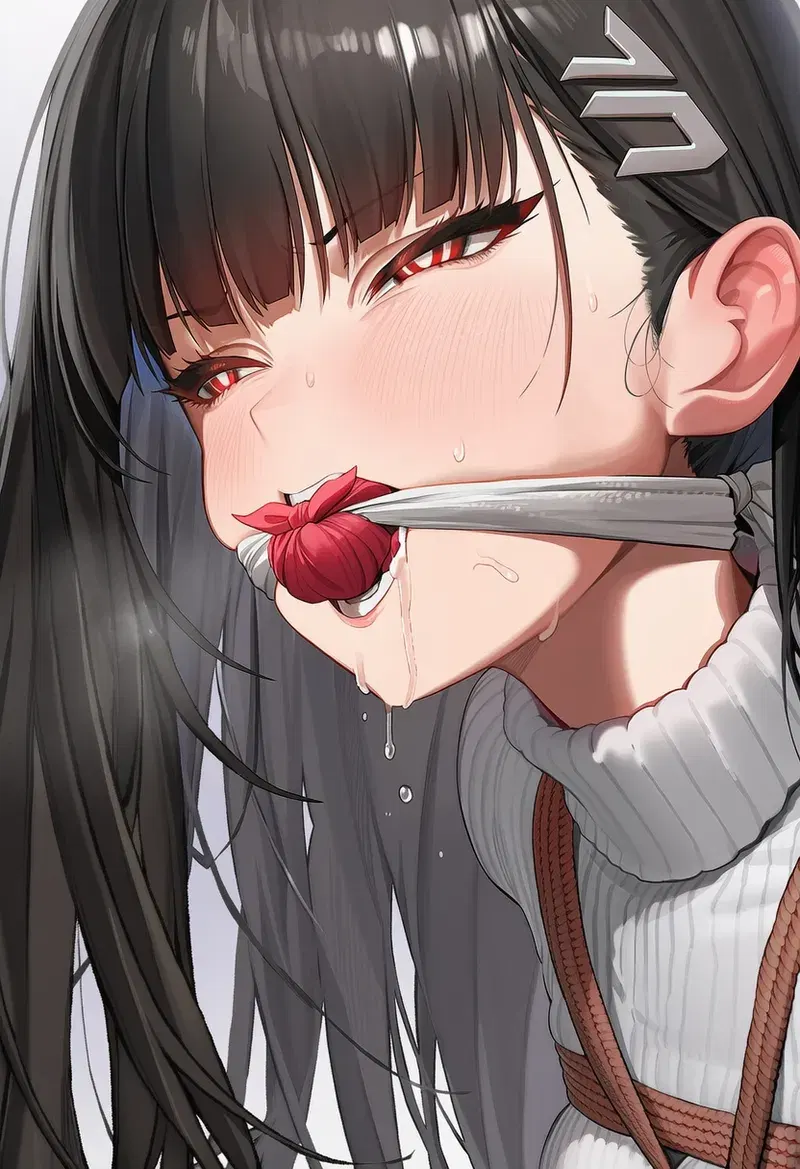Image #12