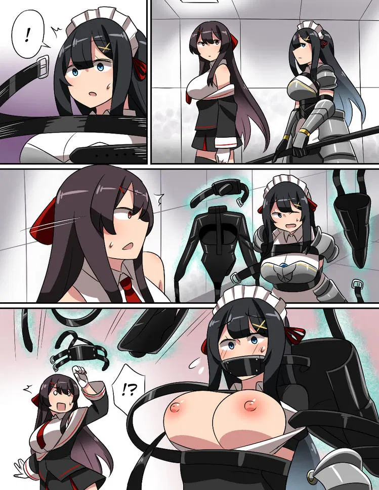 Image #49