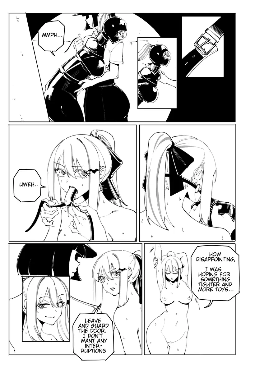 Image #53