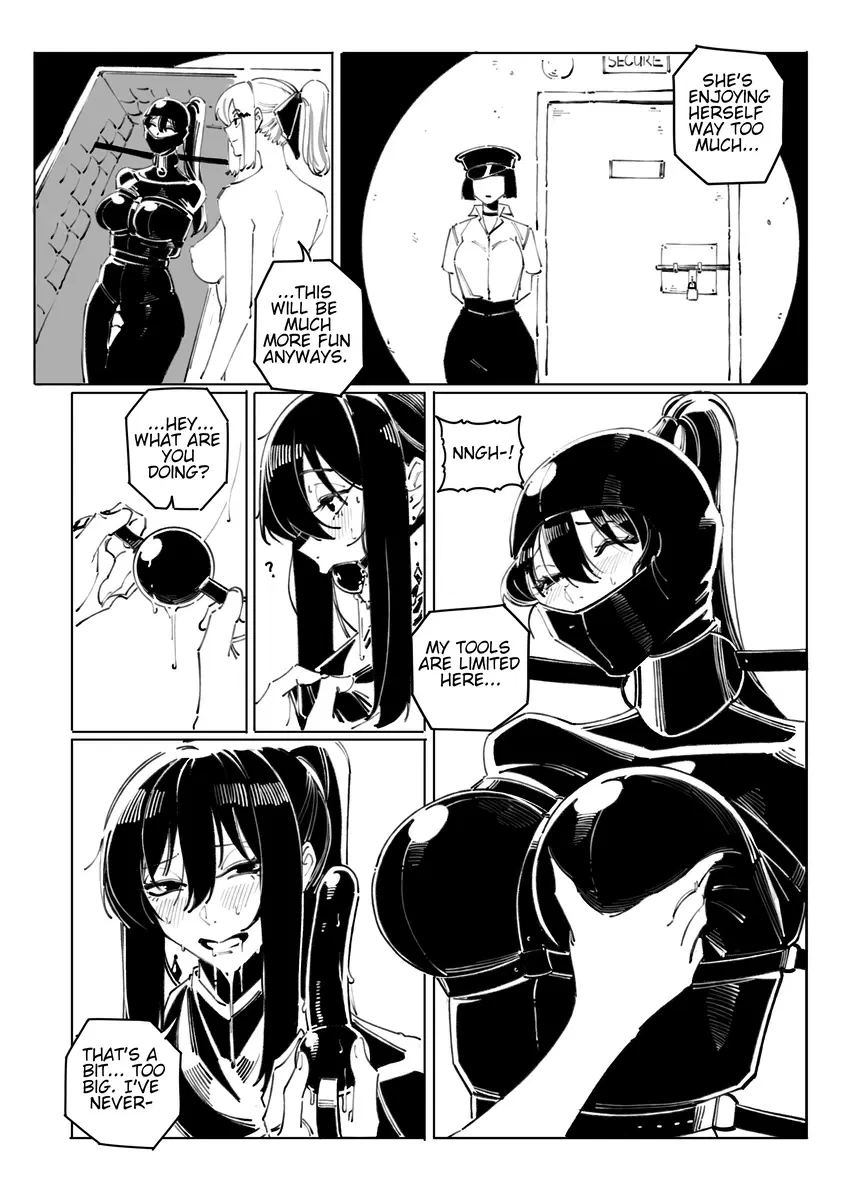 Image #54