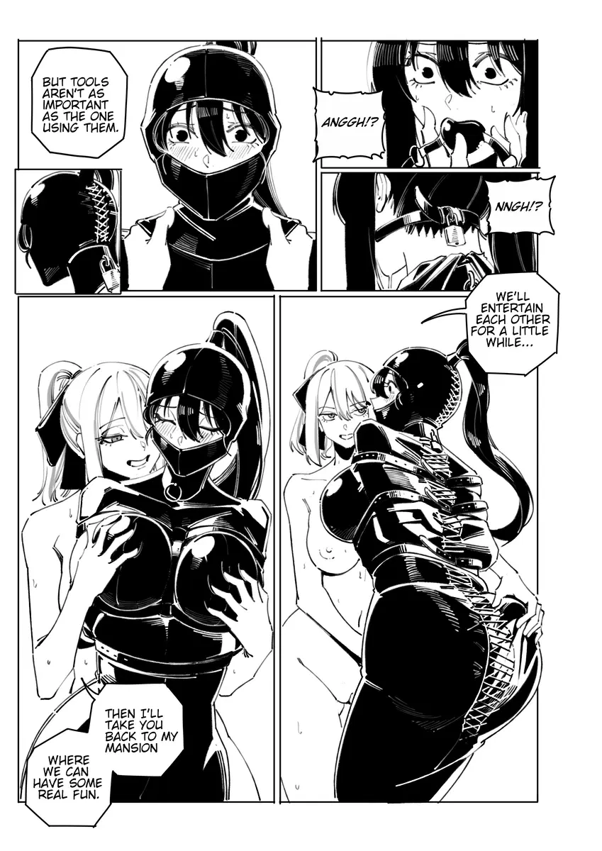 Image #55