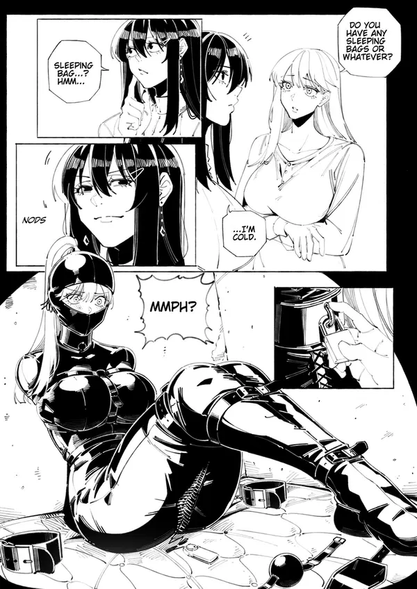 Image #56