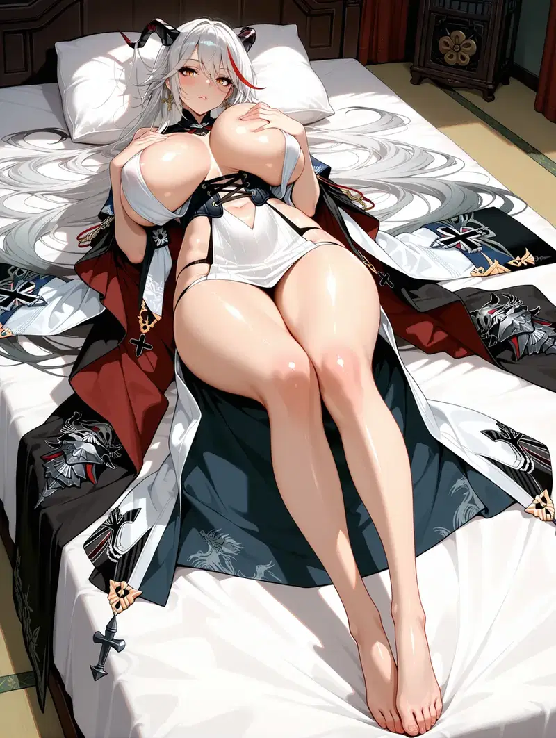Image #13