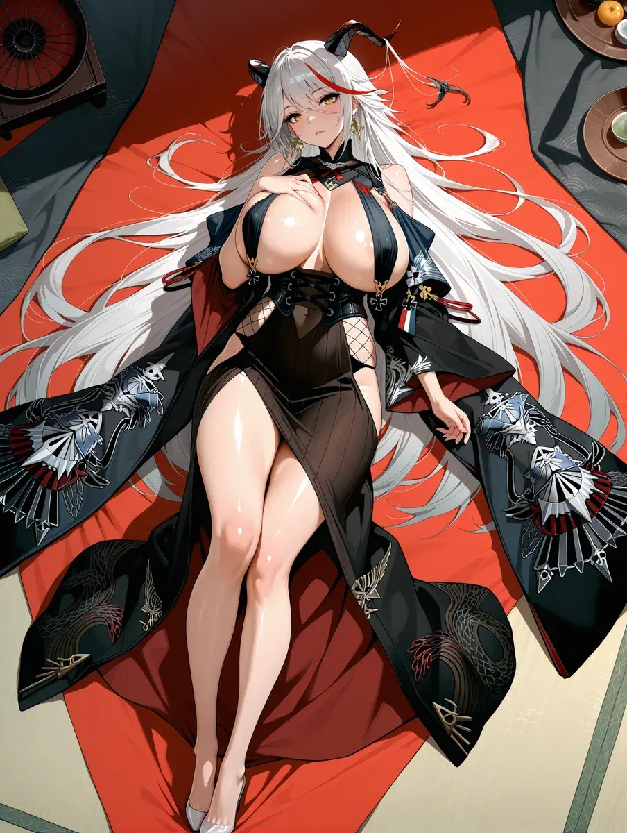 Image #15
