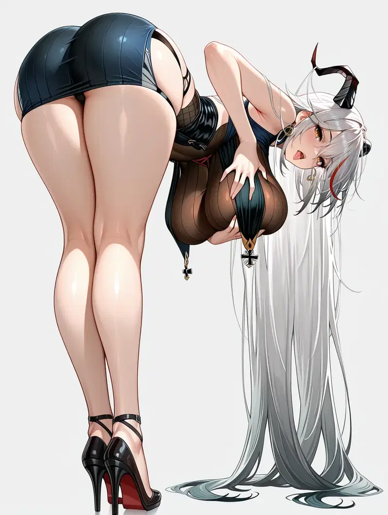 Image #19