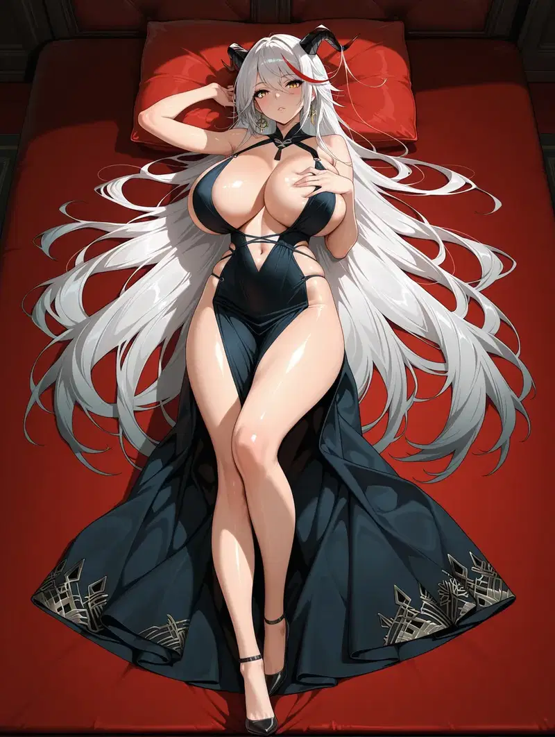 Image #5