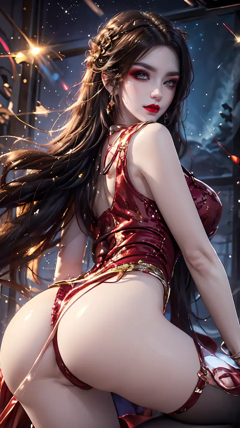 Image #12