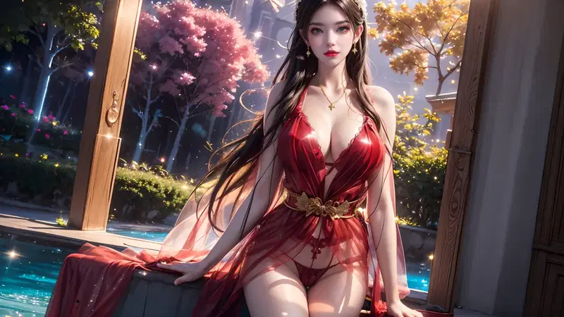 Image #6