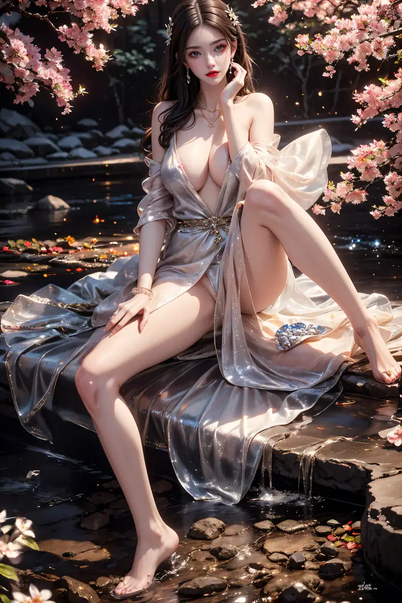 Image #8