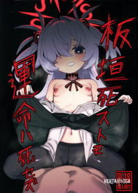 Image #19