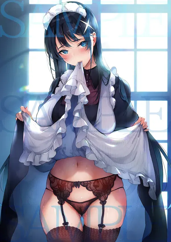 Pyonkichi