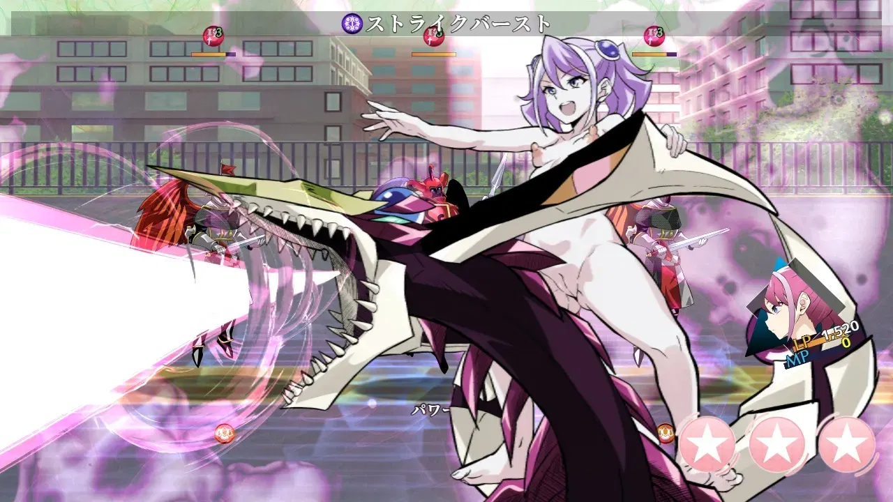 Image #12