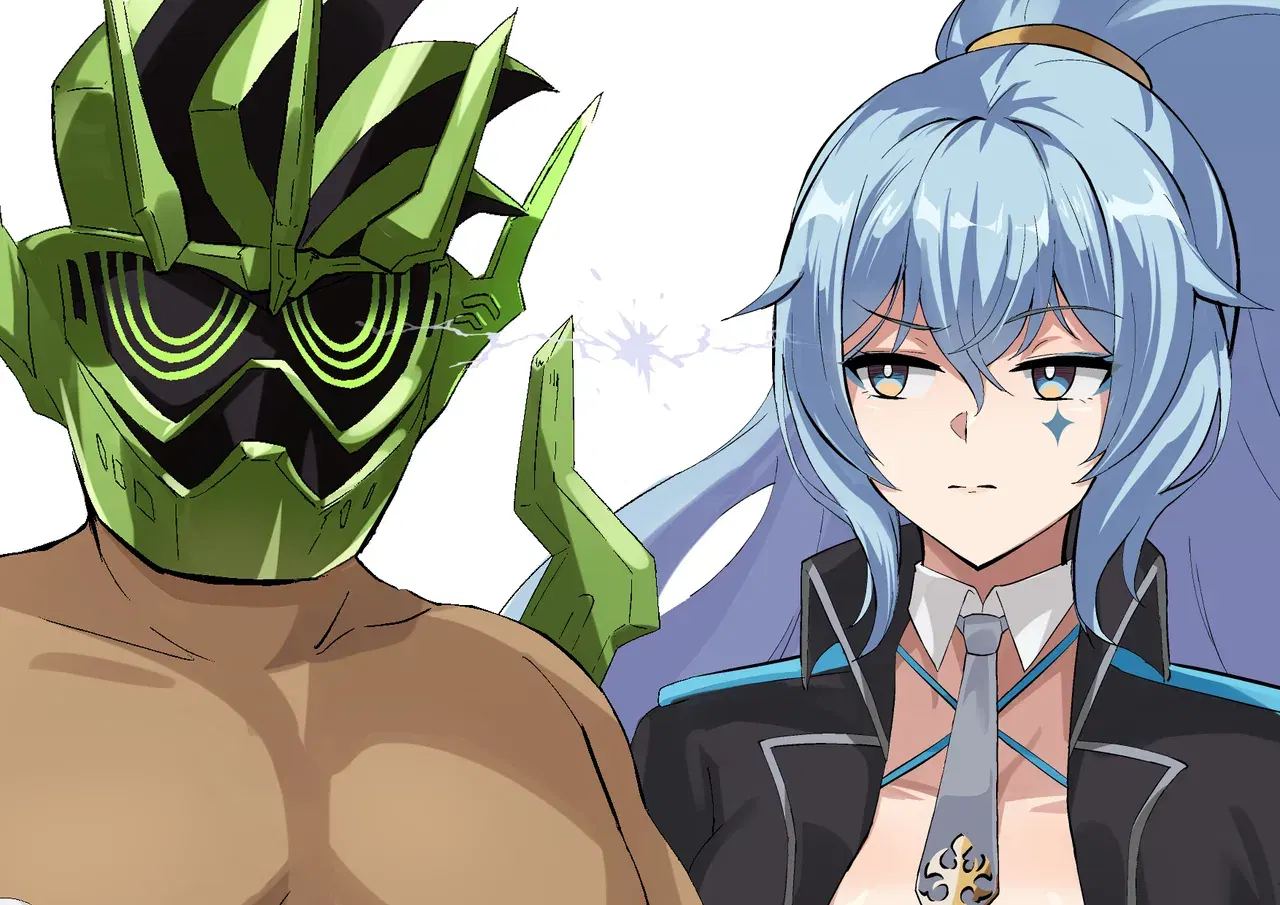 Image #147