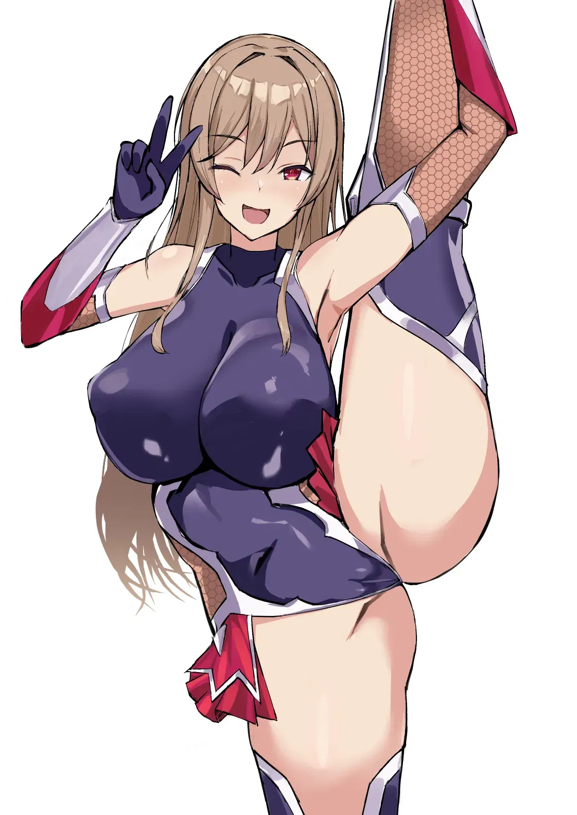 Image #243