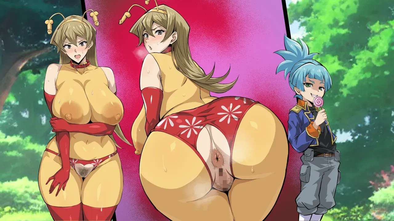 Image #69