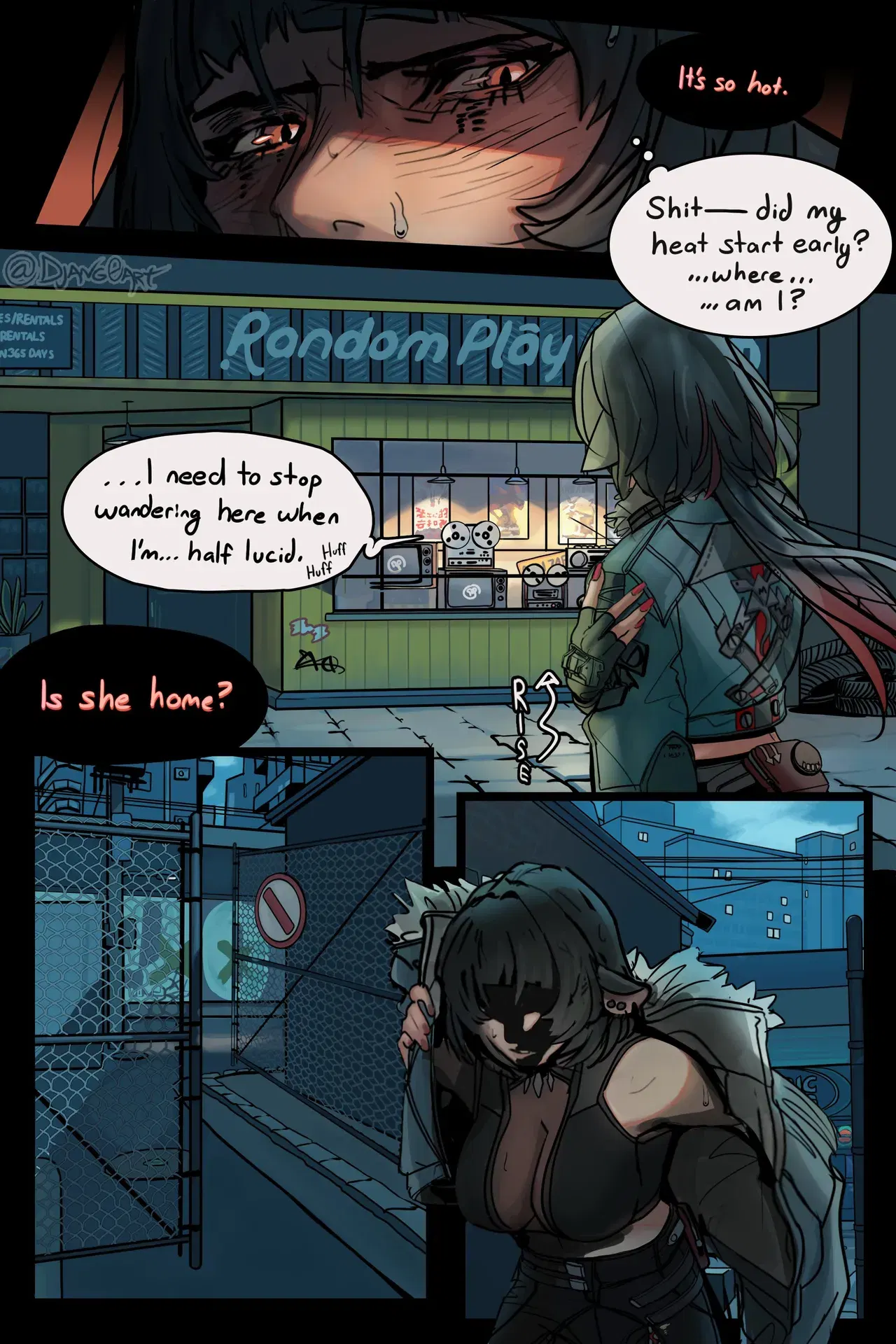 Image #2