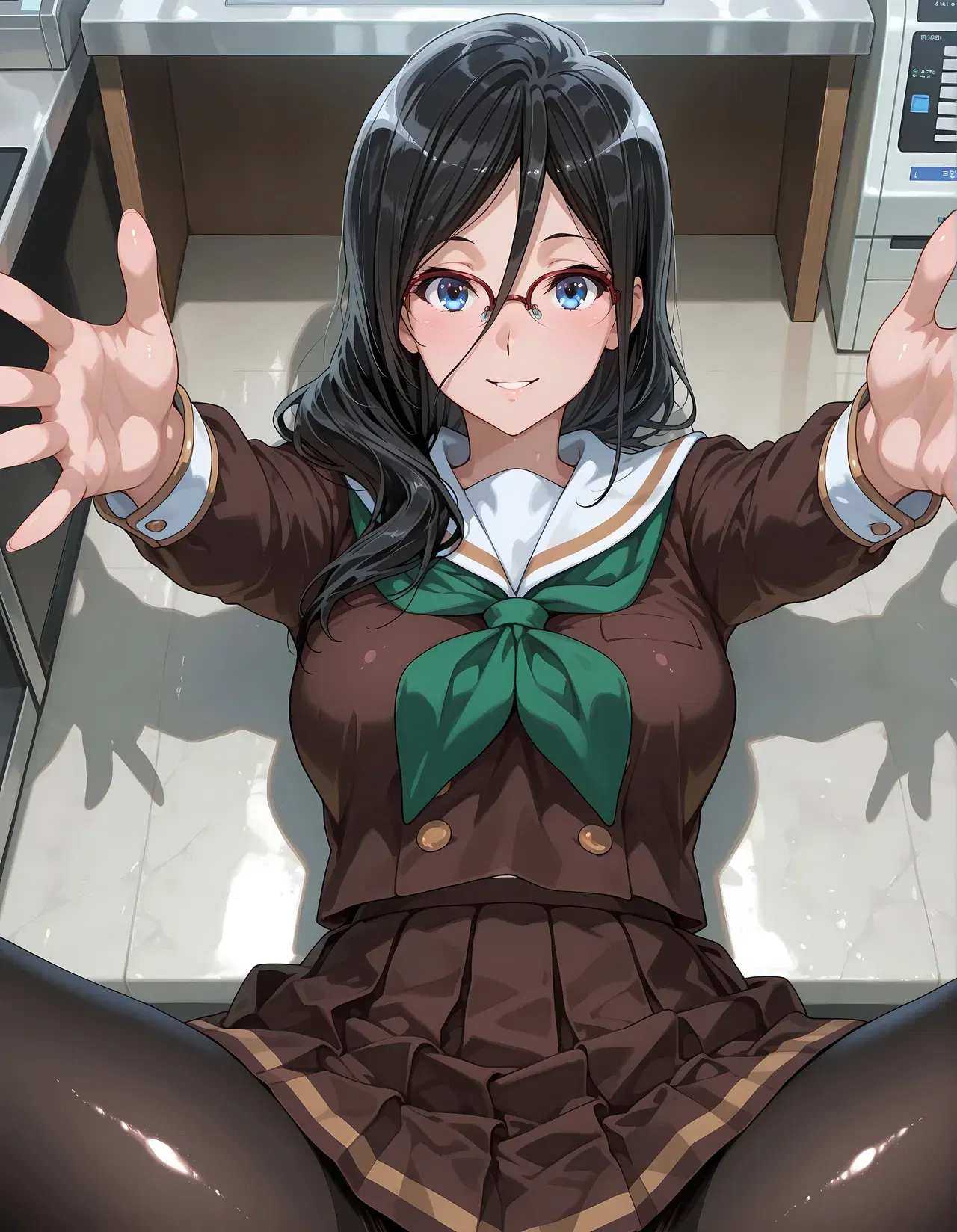 Image #10