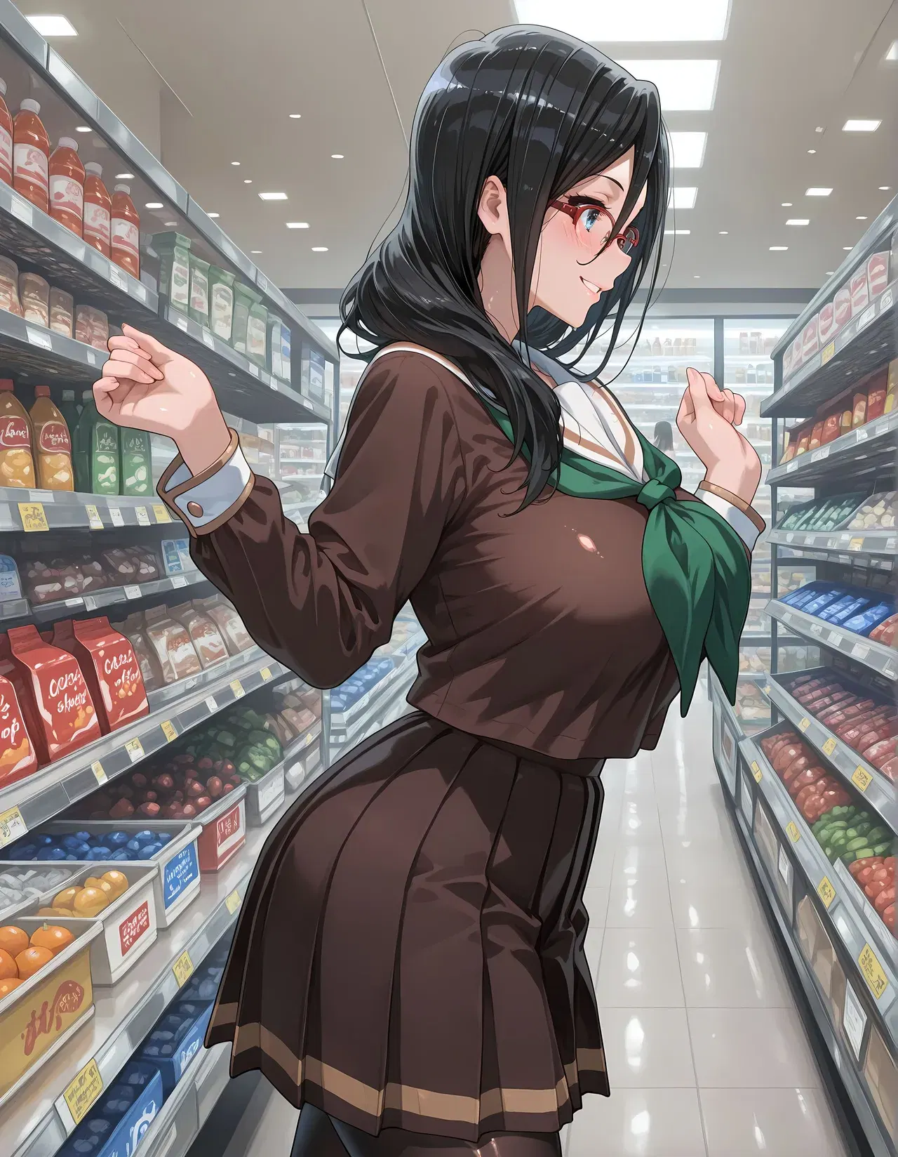 Image #14