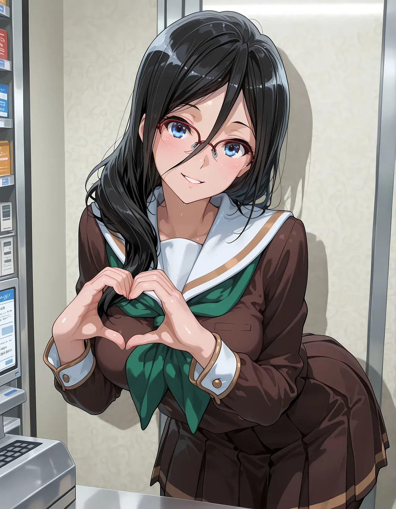 Image #2