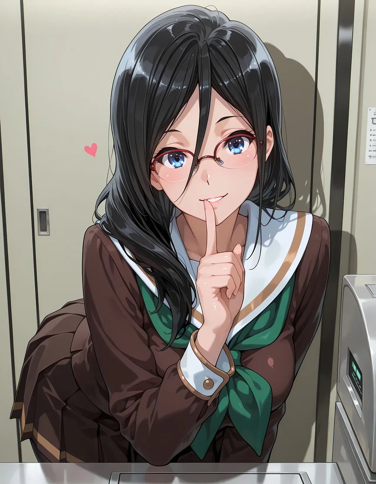 Image #3
