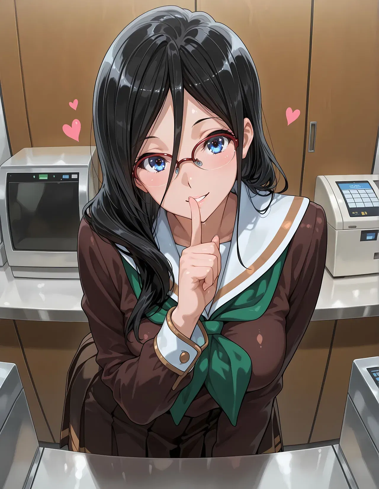 Image #4