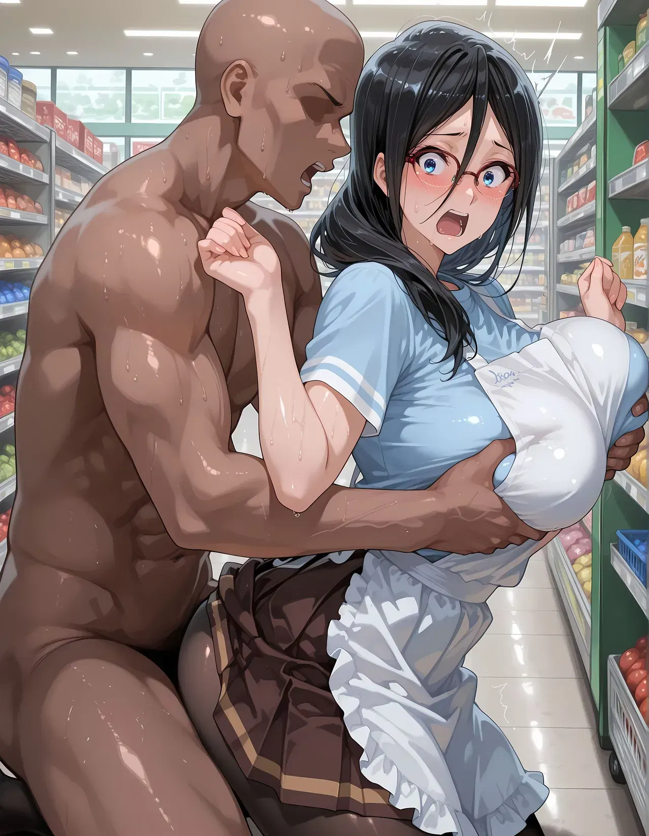 Image #42