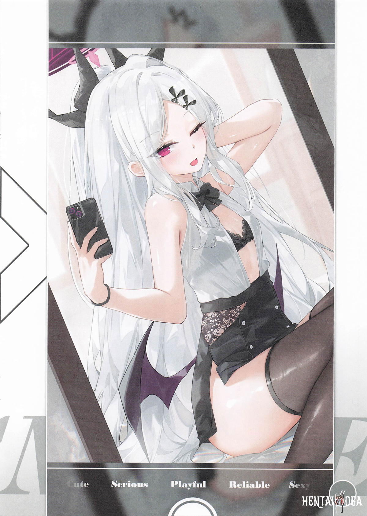 Image #11
