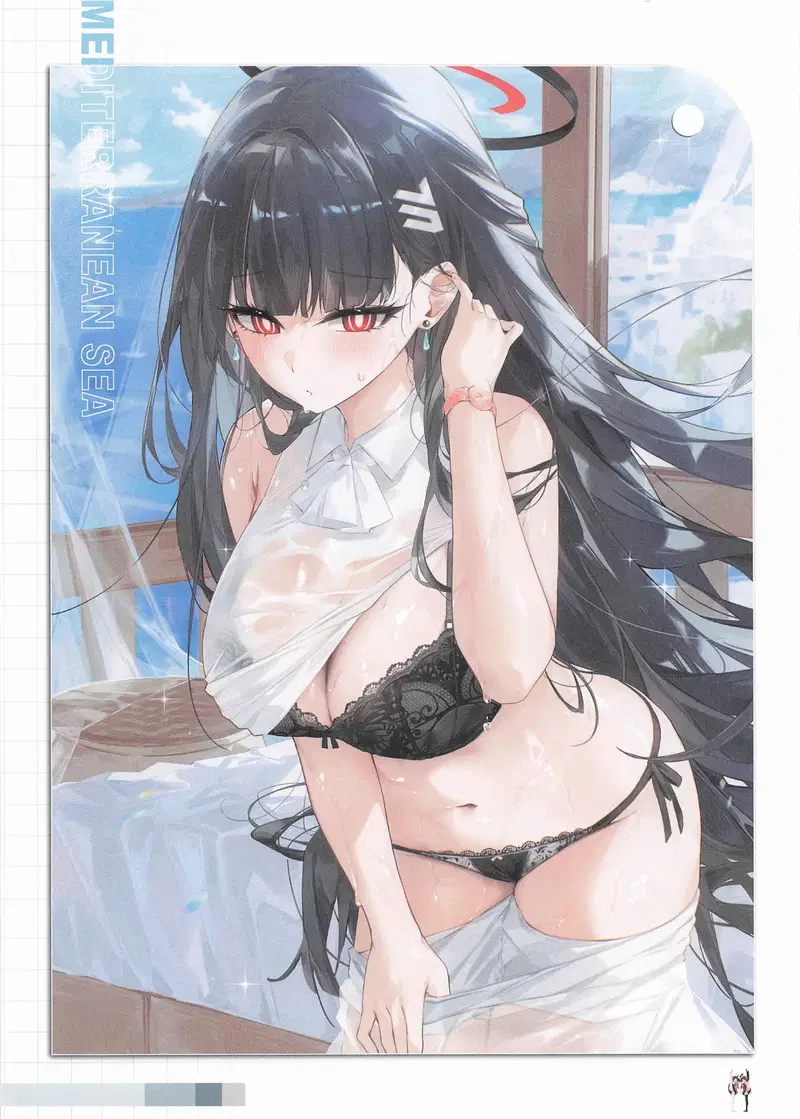 Image #3