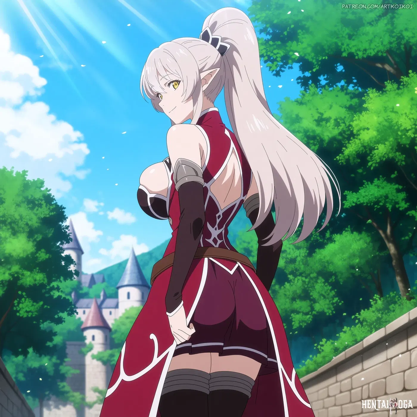 Image #6