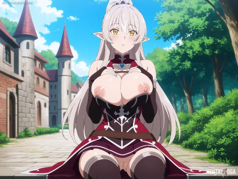 Image #7