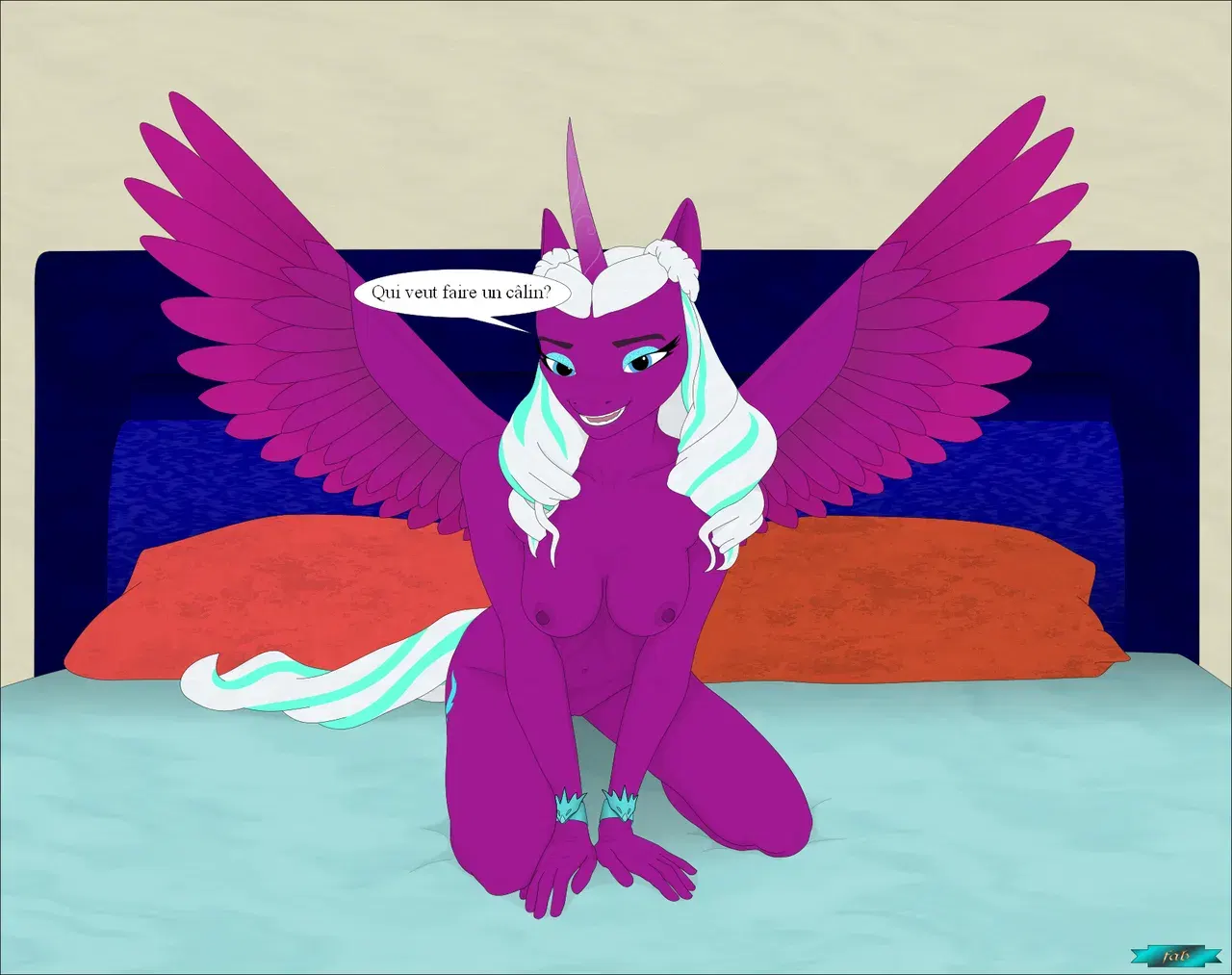 Image #31