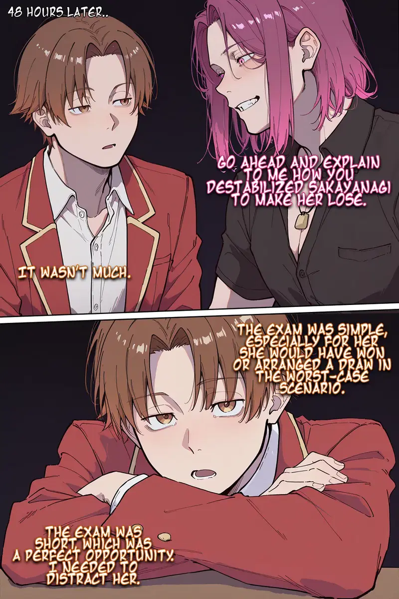 Image #11