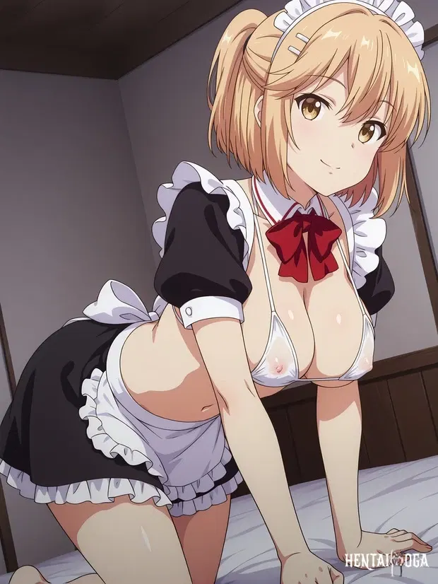 Image #44