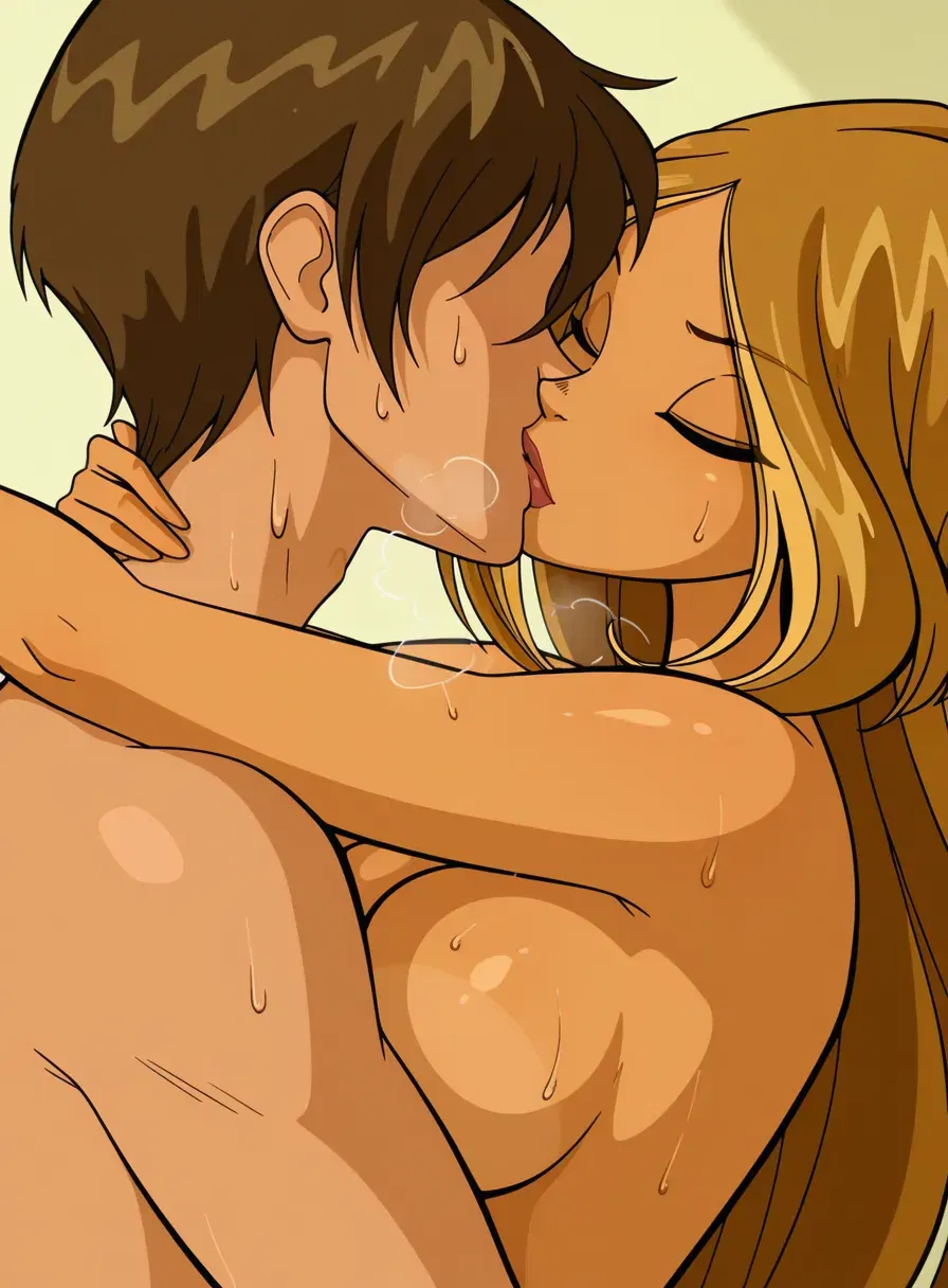 Image #107