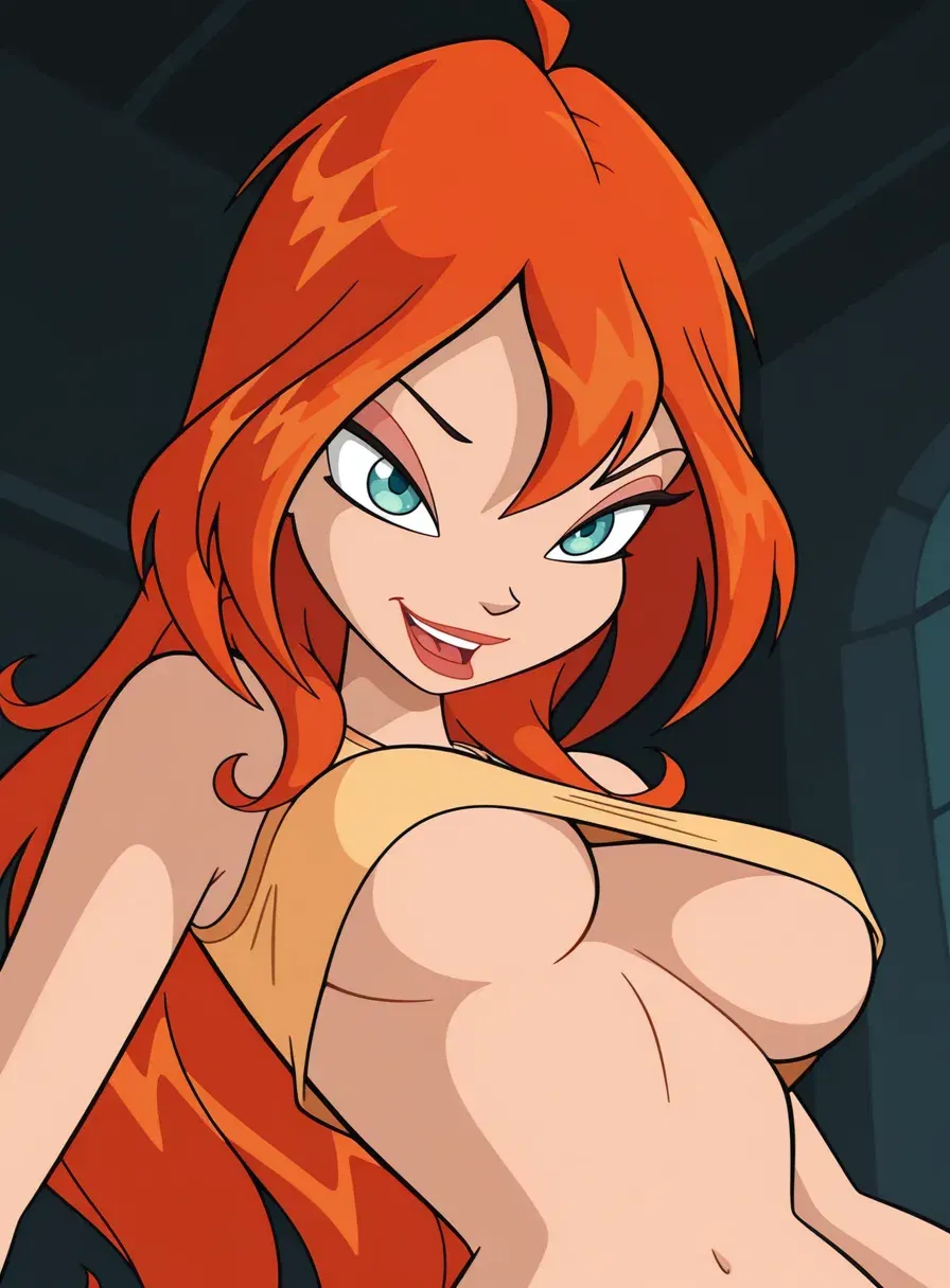 Image #157