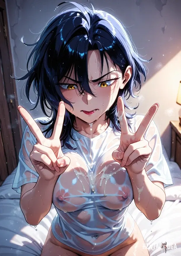 Image #157